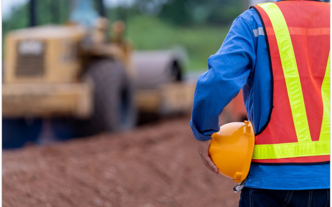 Travaux de réfection d’aqueduc, d’égout et de voirie : 4 850 000 $ investis sur la 125e Rue, entre la 105e Avenue et l’avenue Côté