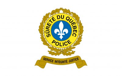Webinaire pour le mois de la prévention de la fraude