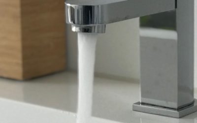 Avis de non-consommation d’eau potable