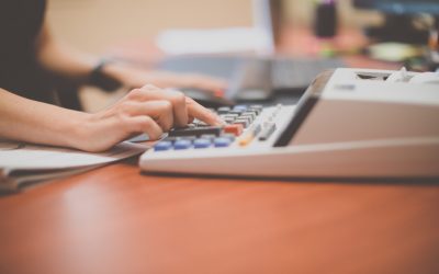 Rapport financier 2023 : la Ville de Shawinigan réalise un surplus de plus de 5,2 M$