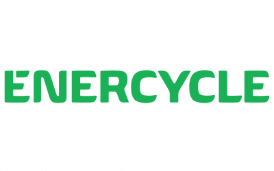 Piles et batteries dans le bac à récupération : c’est NON!