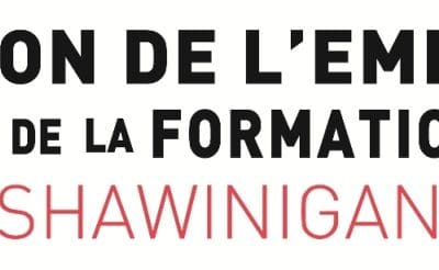 Les inscriptions sont ouvertes