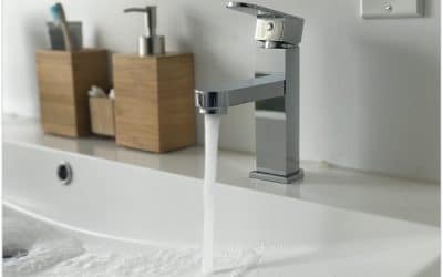Coupure d’eau et avis de non consommation d’eau potable du 75 au 400, rue du Parc-Industriel et du 1350 au 1390, avenue Graziella-Dumaine