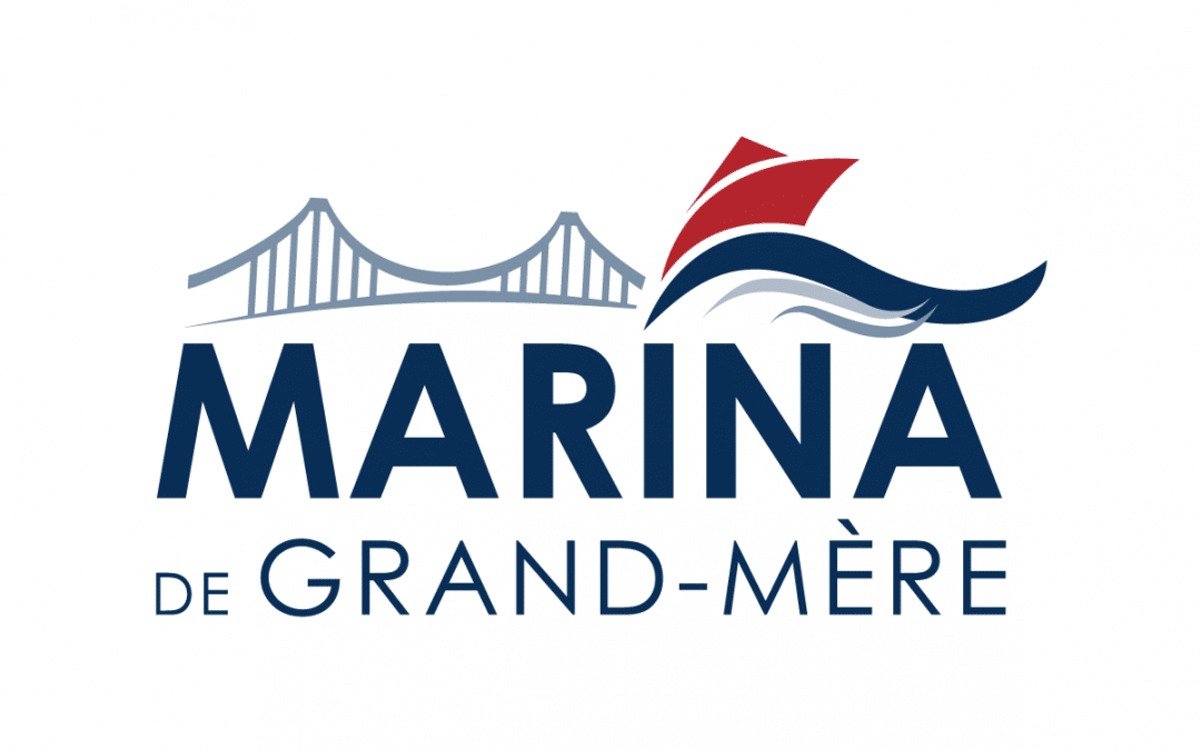 Rampe de mise à l’eau fermée du 16 au 20 octobre à la Marina de Grand-Mère