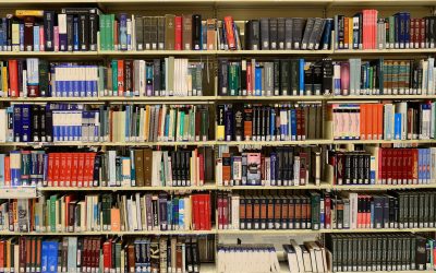 De nouveaux clubs de lecture dans les bibliothèques