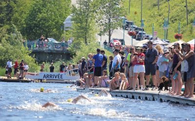 Sondage Des loisirs à mon image : on veut connaître vos besoins et votre vision pour bouger à Shawi!
