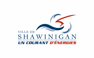Tempête : Le ministère des Transports ferme  le rang Saint-Mathieu