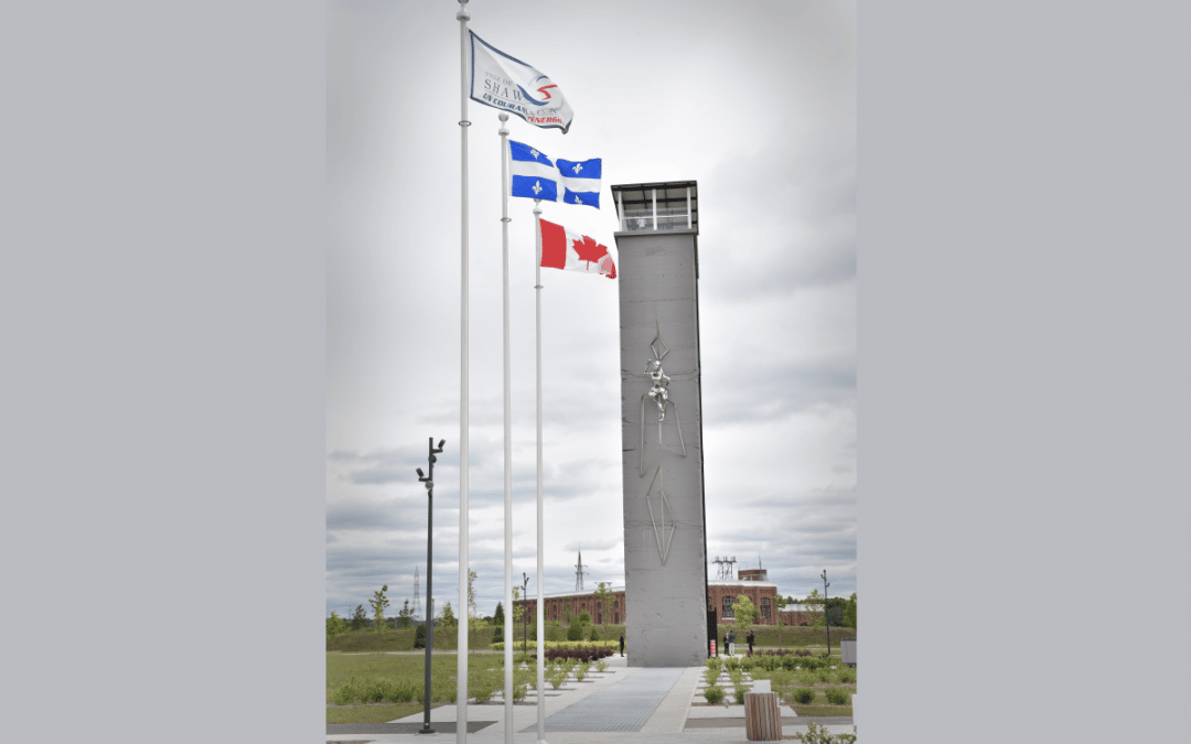 Fermeture de la tour d’observation reportée à nouveau