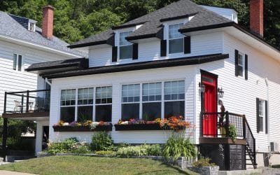 Prix Reconnaissance en patrimoine: trois projets se démarquent