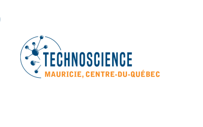 Ateliers de codage et de robotique