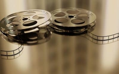Voyez le film « DUNE »