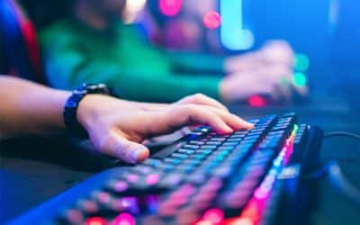 Les bibliothèques comme lieu d’appropriation des technologies