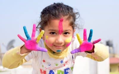Camp de jour estival: Une nouvelle formule d’inscription à la semaine pour cet été