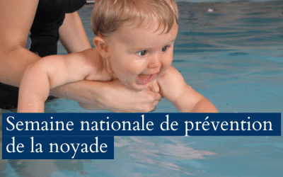 4 règles d’or pour sécuriser ta piscine