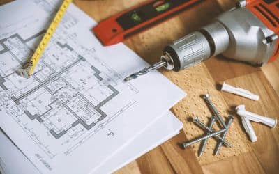 Une hausse du nombre de demandes de permis… et des délais de traitement