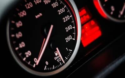 Shawinigan consulte ses citoyens sur l’harmonisation des limites de vitesse et la sécurité routière