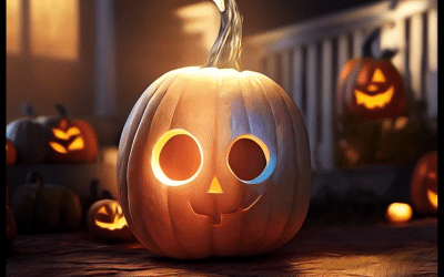 Halloween : plusieurs activités à prévoir à Shawinigan