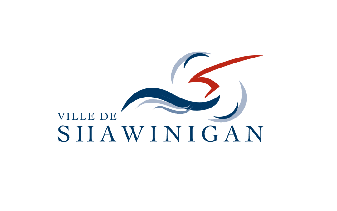 Shawinigan appuie le mouvement « Le communautaire à boutte! »