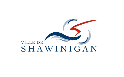Shawinigan appuie le mouvement « Le communautaire à boutte! »