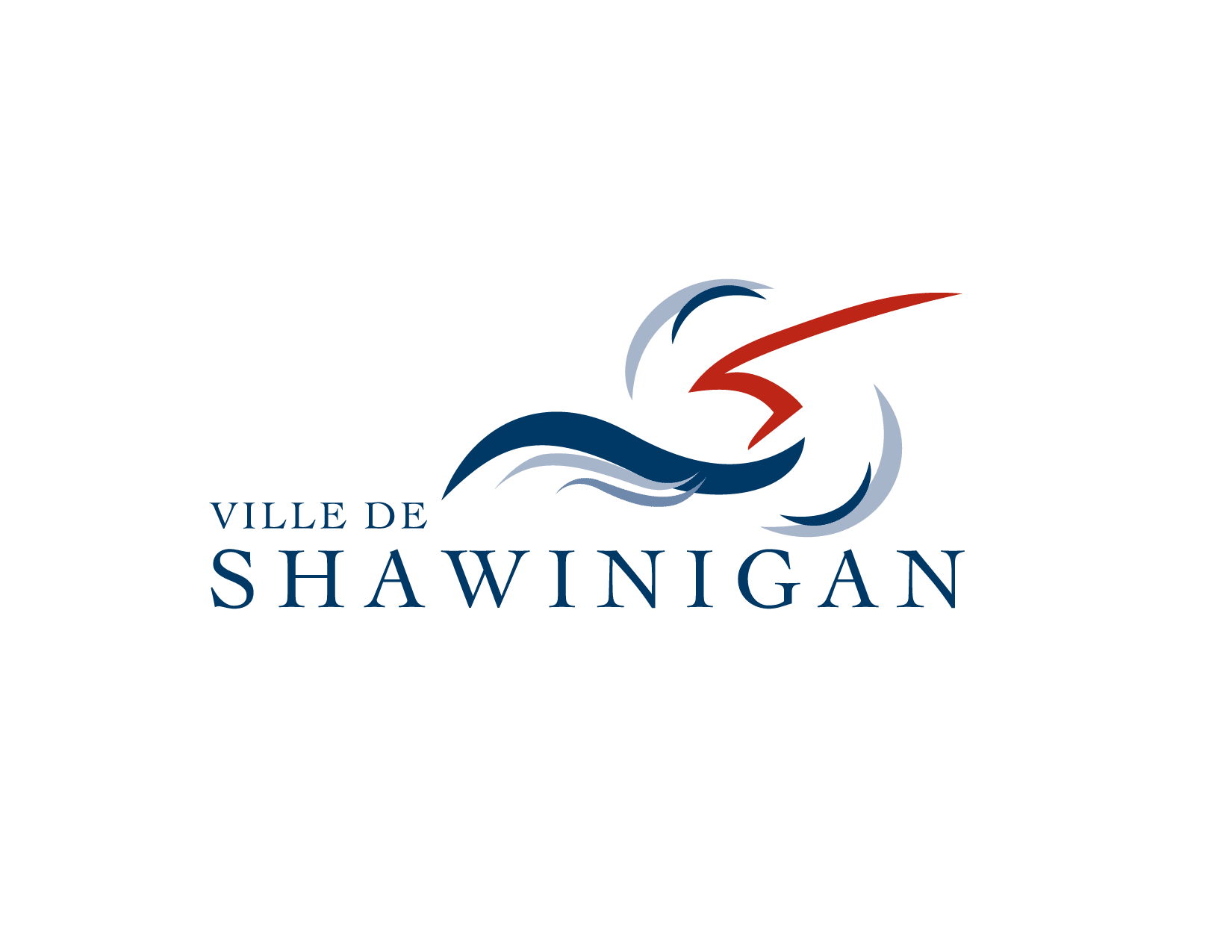 Logo_Ville_de_Shawinigan_couleur_png