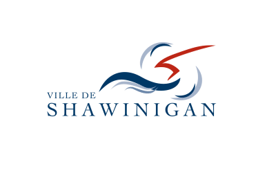 La Ville de Shawinigan ajoute neuf voitures électriques à sa flotte de véhicules légers