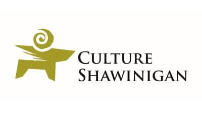 Culture Shawinigan : la situation est prise très au sérieux
