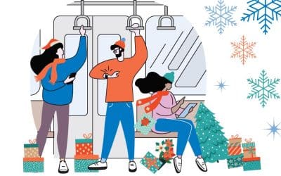 RTCS : horaire des Fêtes et tarification