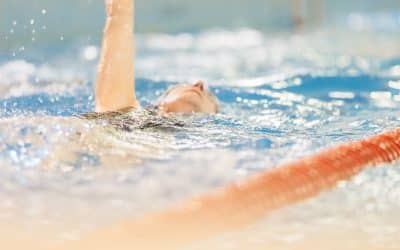 Annulation de plusieurs activités aujourd’hui