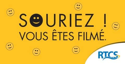Souriez Vous Tes Films