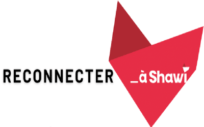Déconnecter, pour se reconnecter avec la nature!
