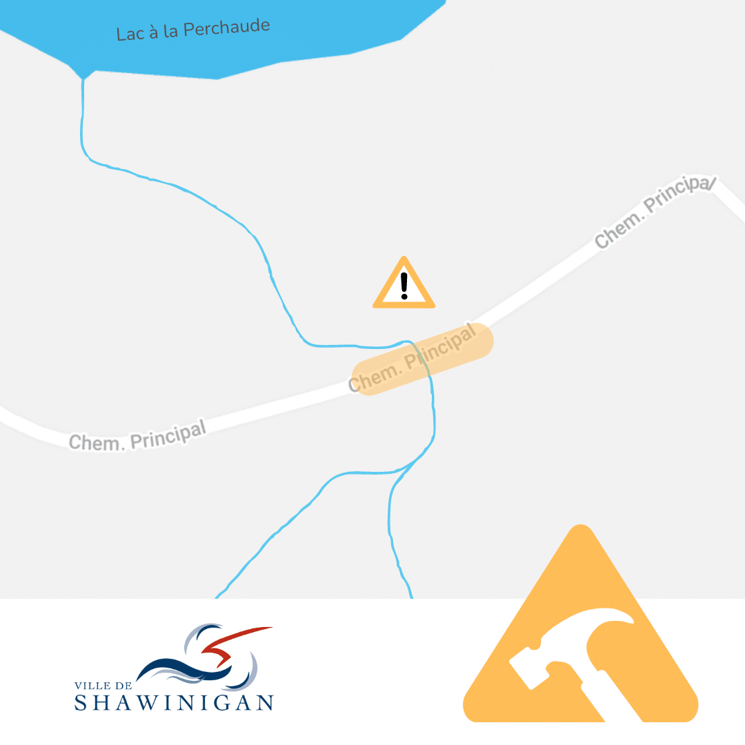 info-travaux ch principal