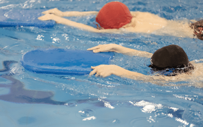 Session de printemps : les inscriptions aux activités débuteront le lundi 31 mars