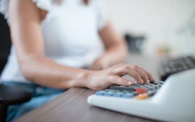 L’évaluation foncière est maintenant disponible en ligne
