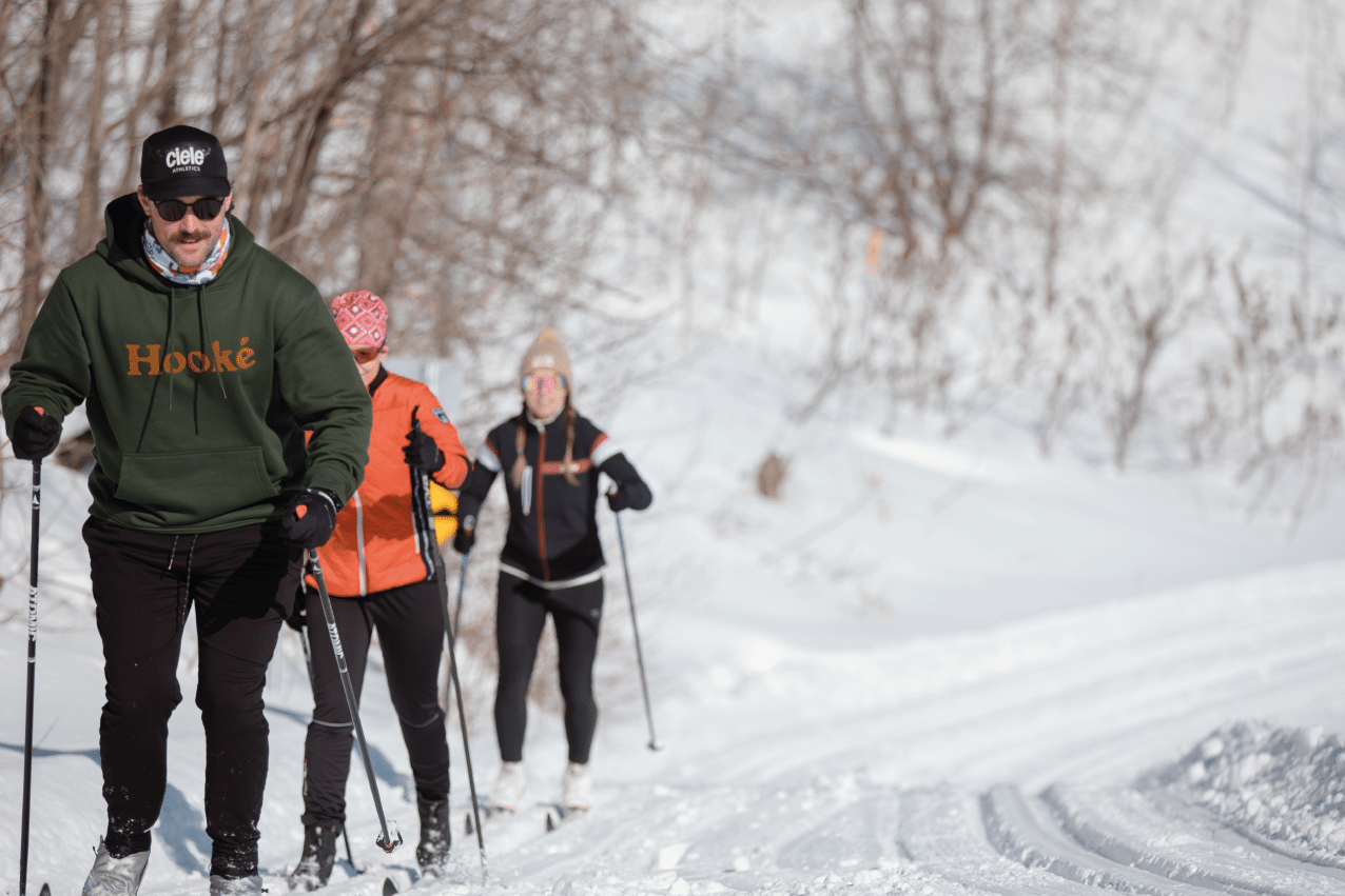 hiver_ski-de-fond_parc-de-la-riviere-shawinigan_384x240