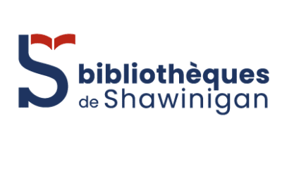 Les bibliothèques de Shawinigan passent à l’horaire d’été