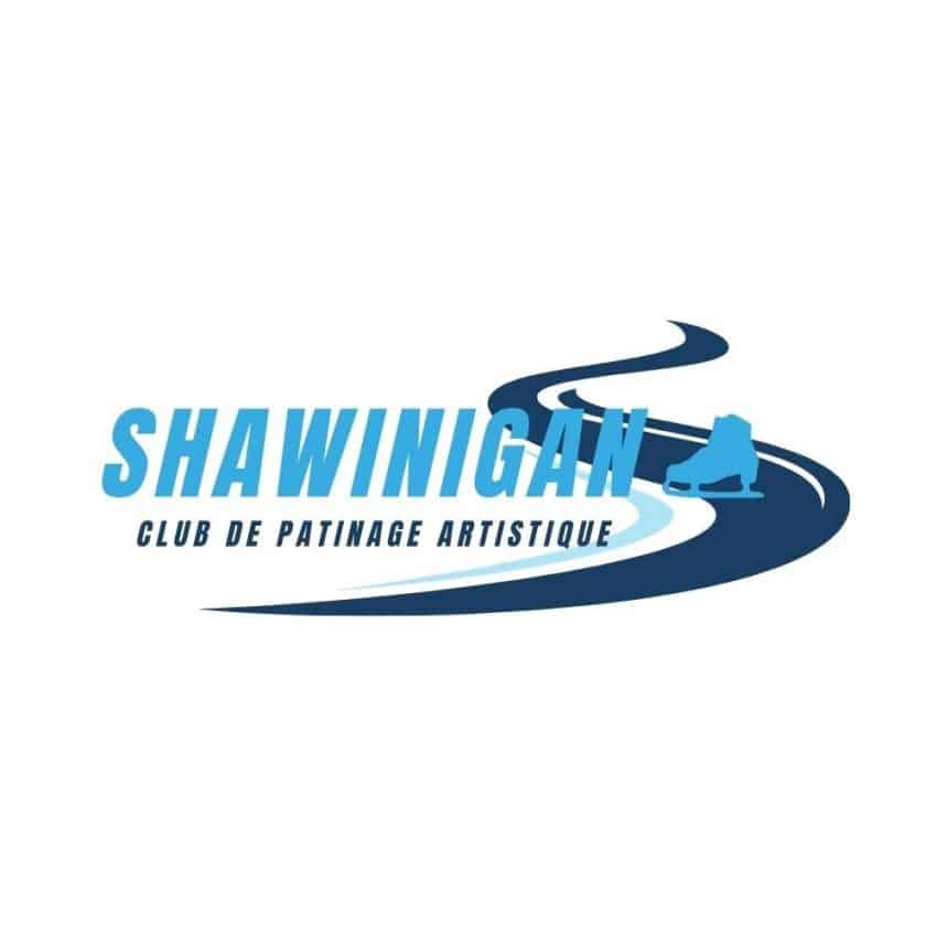 Logo-CPA-Shawinigan
