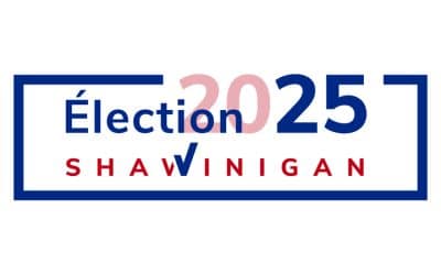 Élection municipale : liste électorale et mobilisation municipale