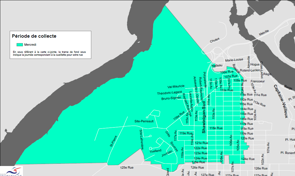 Capture d’écran 2025-10-21 154221