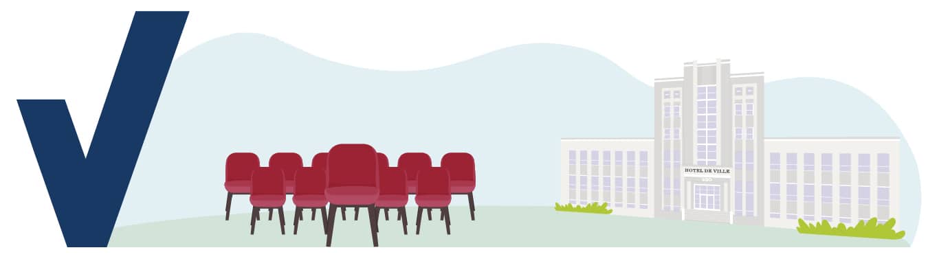 ScenesHorizontales-resultats