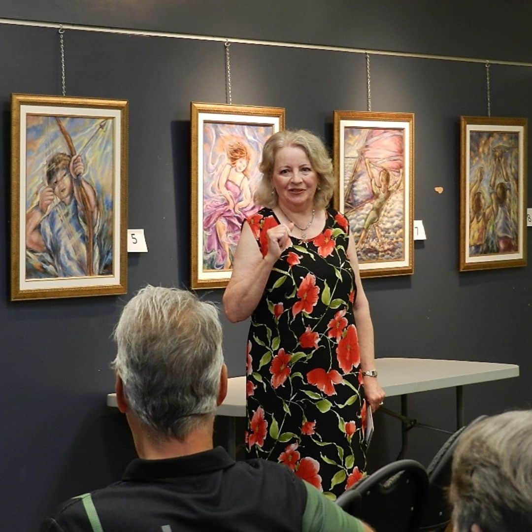 Visuel carré – Marguerite Boivin (1)