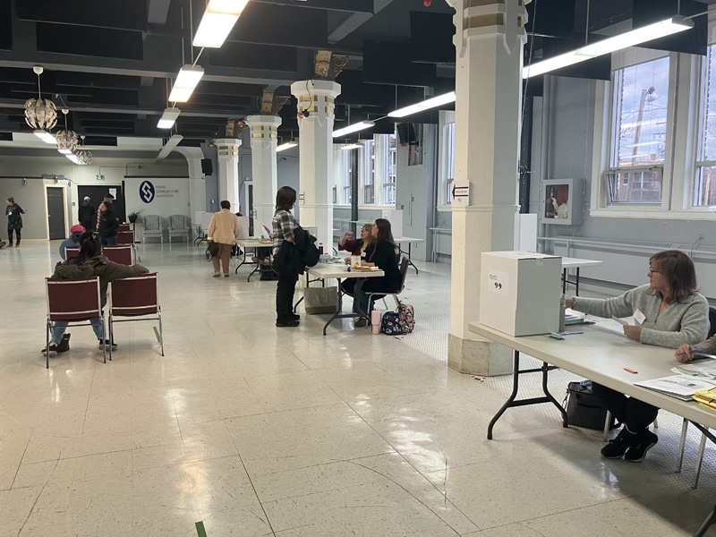 251102_Election_OdilonSauvageau800x500_ok