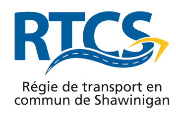 Séance publique de la RTCS le jeudi 4 décembre