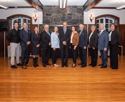 conseil municipal 2021-2025