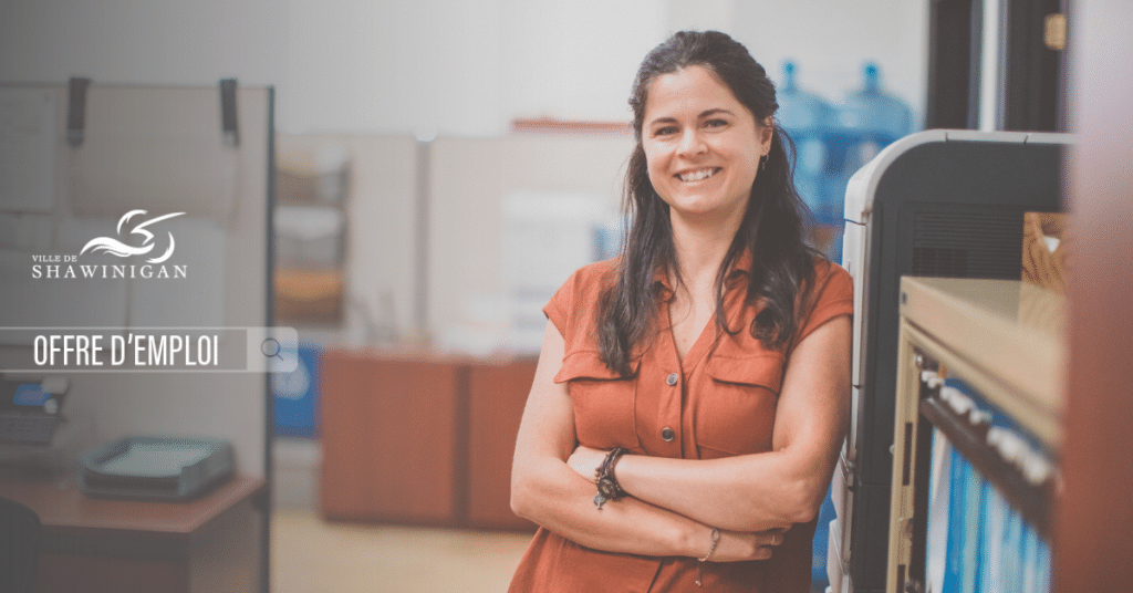 Caissière ou caissier Offre d'emploi : Caissière ou caissier
