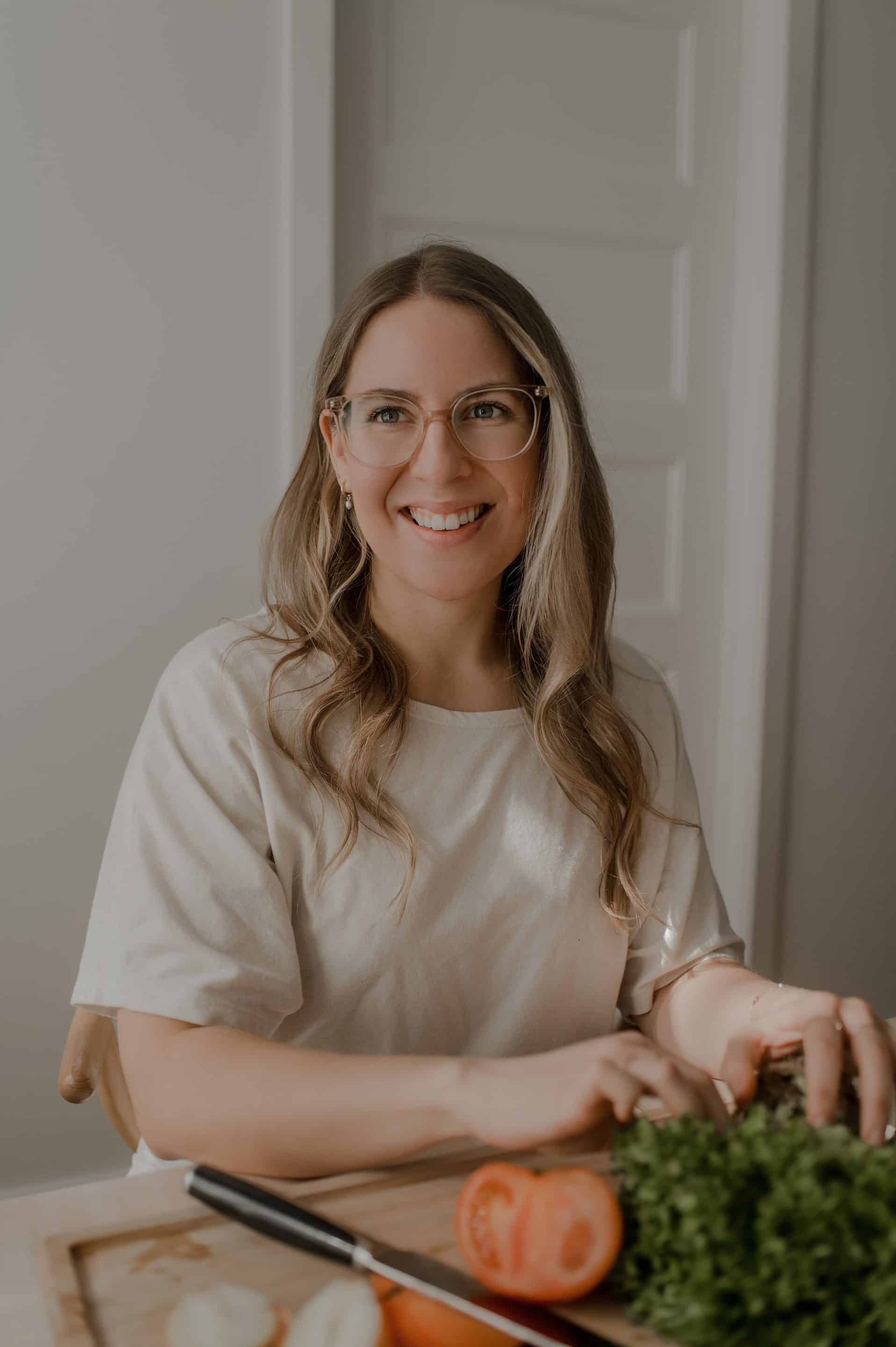 14 – Vicky Payeur – Crédit photo EINMA photographe