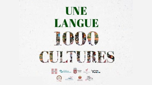 Concours dans les bibliothèques : inscription au concours d’écriture international jusqu’au 30 avril