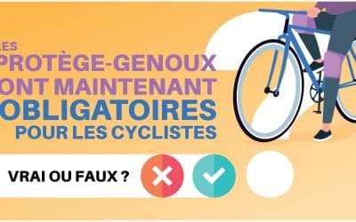 La Ville sensibilise la population à la désinformation