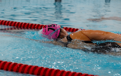 Les inscriptions aux activités municipales pour la session de printemps débuteront le lundi 30 mars pour les résidentes et résidents