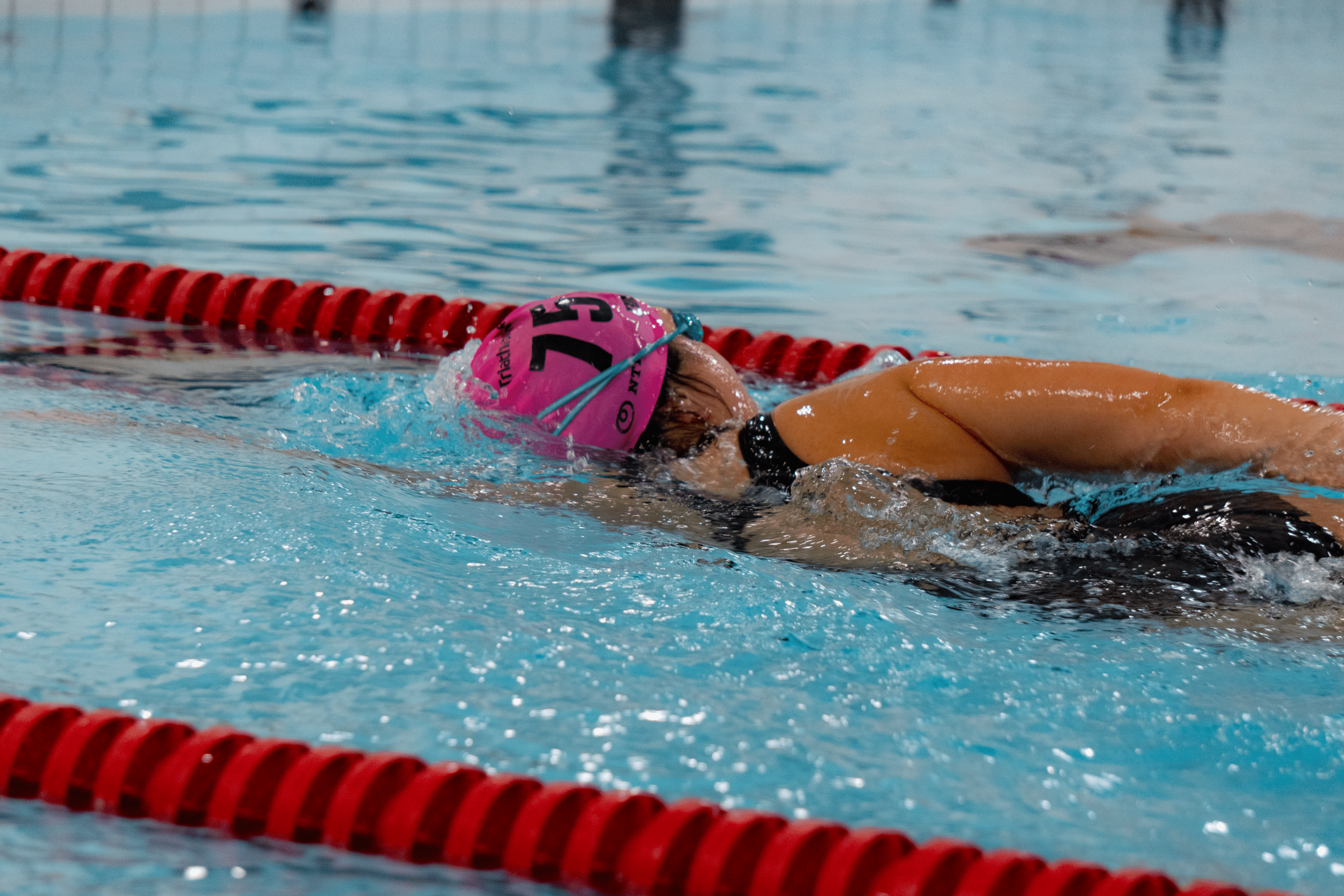 241127_aquaforme_et_aqualongueur-11