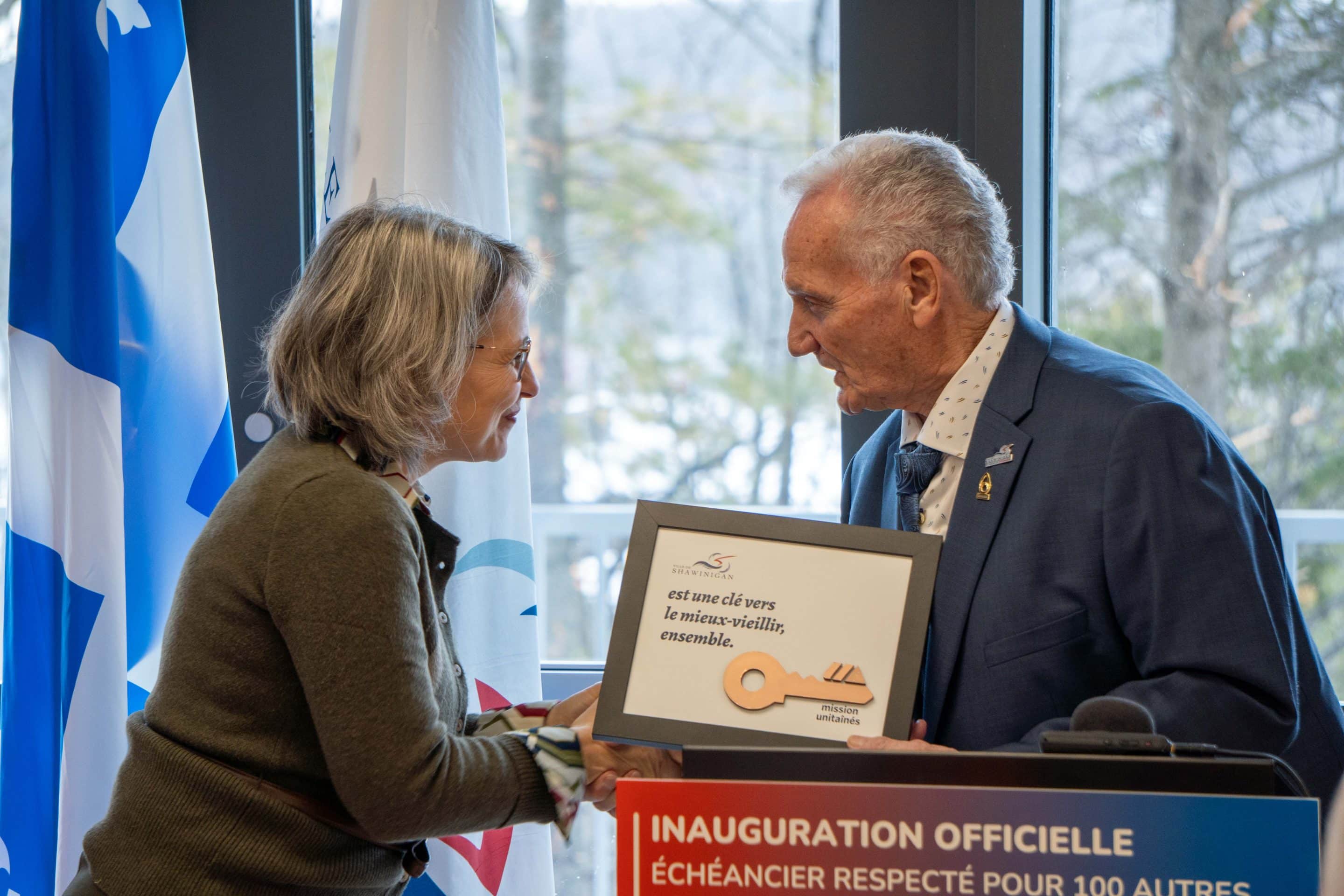 260330_cp maison unitainés micheline villemure-05593